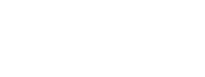 鼎泰恒勝
