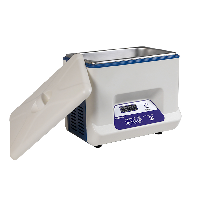 超聲波清洗機在不同情況下的工作需要注意什么？