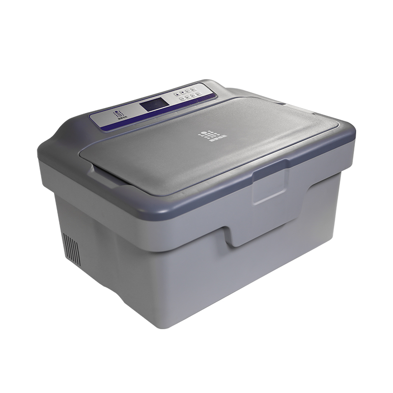 鼎泰恒勝——超聲波清洗機(jī)制造廠家