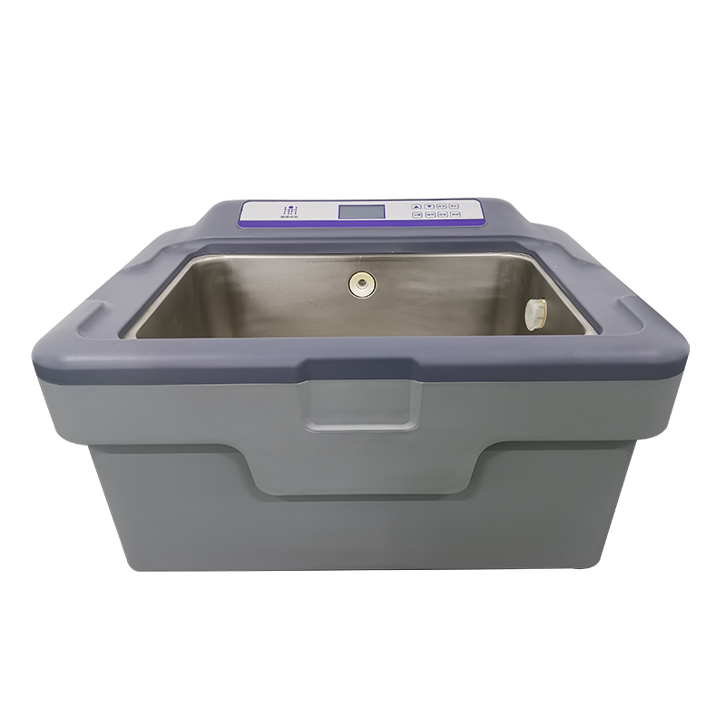 超聲波清洗機(jī)是否對(duì)人體有危害？