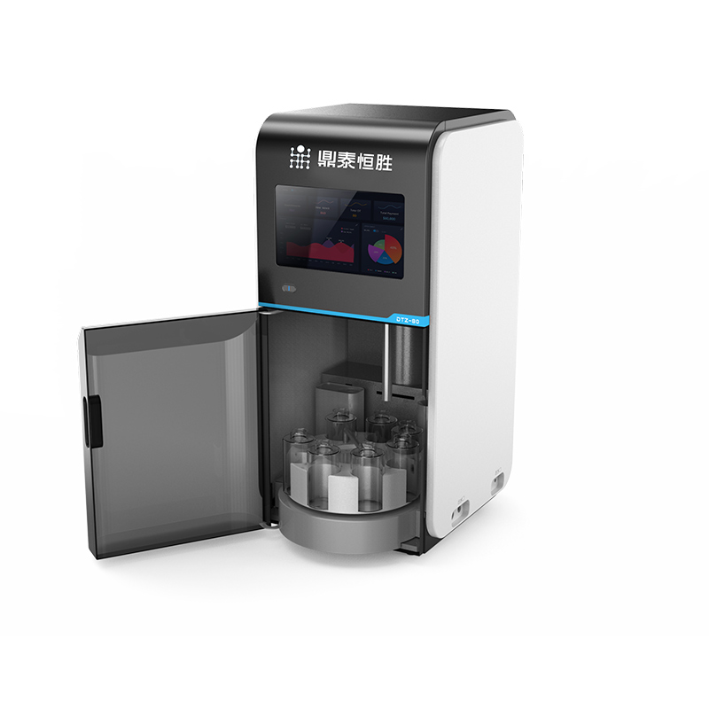 均質(zhì)器如何跟隨當代技術發(fā)展“不掉隊”？